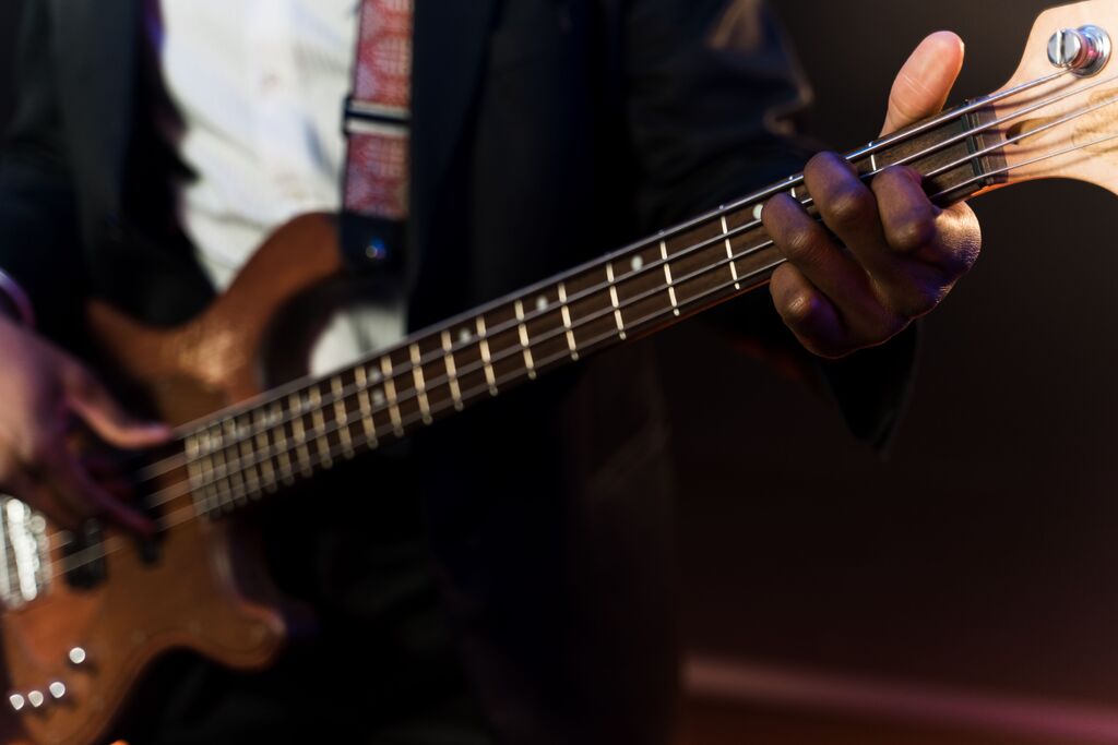 Check out the SongFolio user community forum